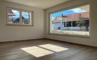 Maison 6.5 pièces - image - 10