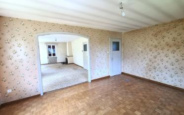 Villa - image - 8