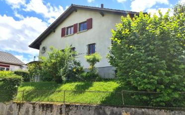 Villa - image - 15