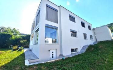 Villa 10 rooms - image - 2
