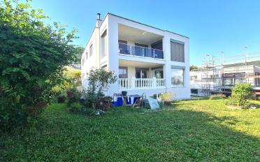 Villa 10 rooms - image - 3