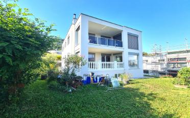 Villa 10 rooms - image - 5