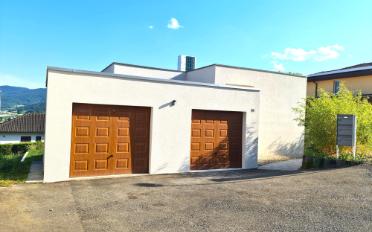 Villa 10 rooms - image - 8
