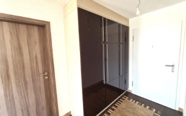 Villa 10 rooms - image - 9