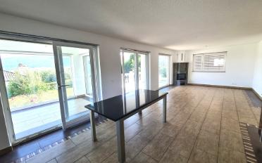 Villa 10 rooms - image - 10