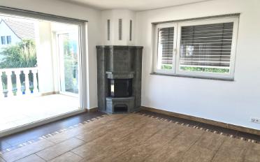 Villa 10 rooms - image - 12