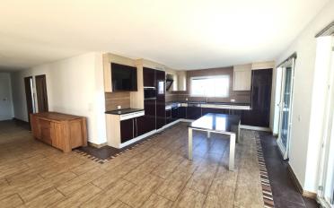 Villa 10 rooms - image - 13