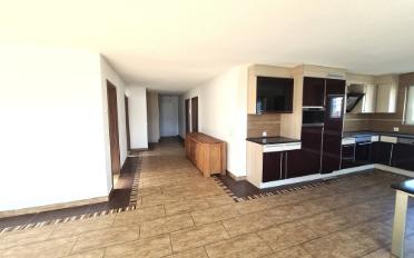 Villa 10 rooms - image - 14