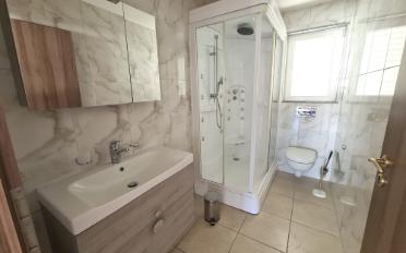 Villa 10 rooms - image - 16
