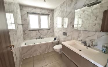 Villa 10 rooms - image - 17