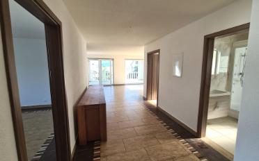 Villa 10 rooms - image - 18