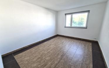Villa 10 rooms - image - 19