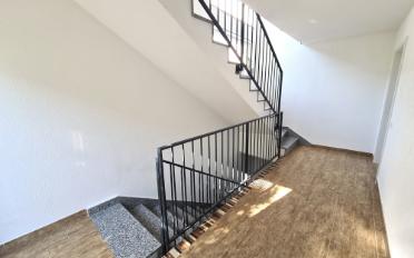 Villa 10 rooms - image - 20