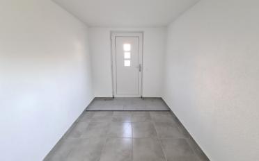 Villa 10 rooms - image - 22