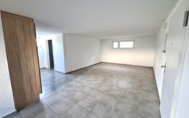 Villa 10 rooms - image - 23
