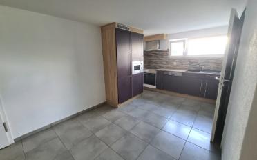 Villa 10 rooms - image - 24