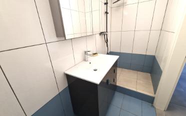 Villa 10 rooms - image - 25
