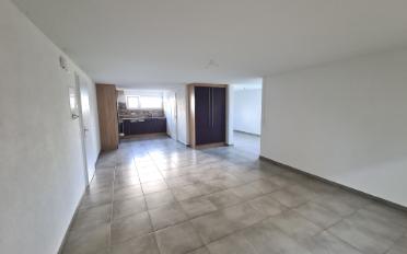 Villa 10 rooms - image - 26