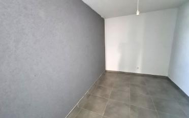 Villa 10 rooms - image - 27