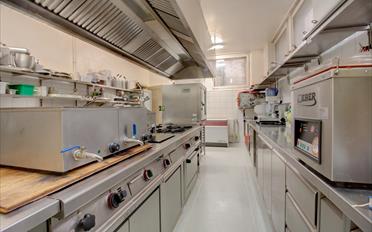 Restaurant - image - 7