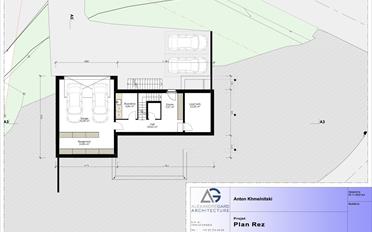 Maison 5.5 pièces - image - 3