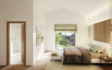 Villa 4.5 rooms - image - 2