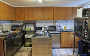 Immeuble mixte - image - 10