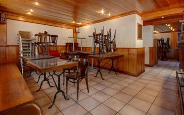Immeuble mixte - image - 8