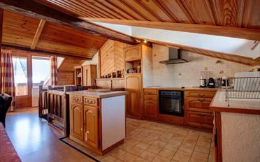 Immeuble mixte - image - 2