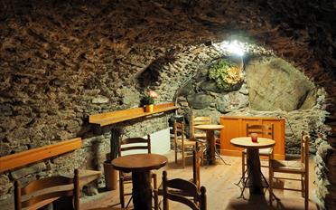 Immeuble mixte - image - 12