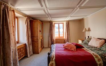 Immeuble mixte - image - 4