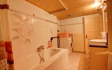 Immeuble mixte - image - 7