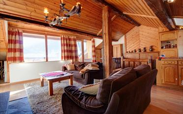 Immeuble mixte - image - 3
