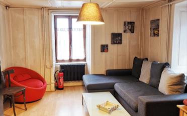 Immeuble mixte - image - 11