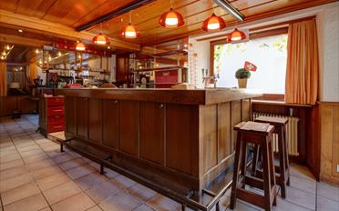 Immeuble mixte - image - 9