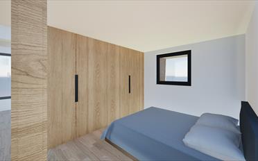 Appartement 3.5 pièces - image - 5