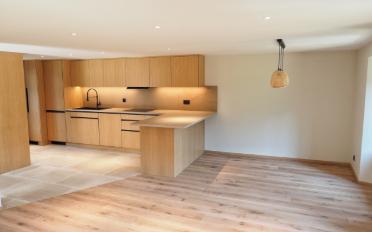 Wohnung 3.5 Zimmer - image - 3