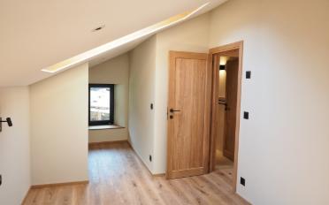 Wohnung 3.5 Zimmer - image - 9