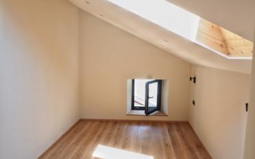 Wohnung 3.5 Zimmer - image - 10