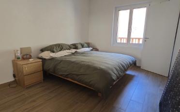 Wohnung 3.5 Zimmer - image - 10