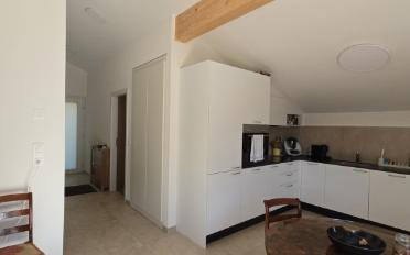 Wohnung 3.5 Zimmer - image - 9