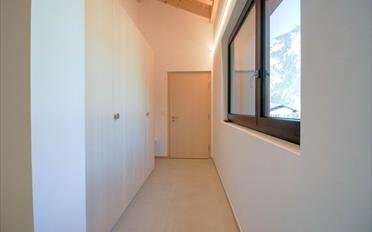 Attic 4.5 rooms - image - 7