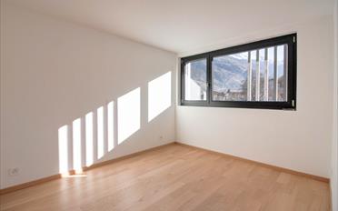 Attic 4.5 rooms - image - 9