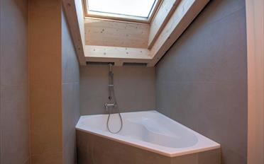 Attic 4.5 rooms - image - 11