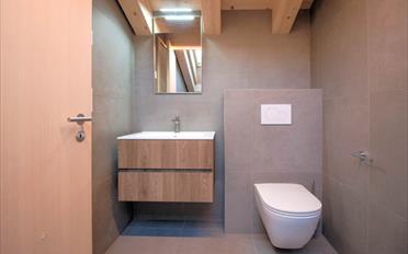 Attic 4.5 rooms - image - 12