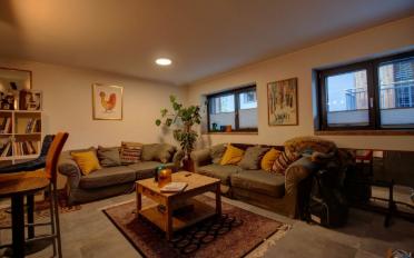 Immeuble mixte - image - 7