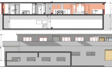 Immeuble mixte - image - 9