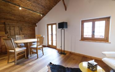Apartment 2 rooms - image - 3