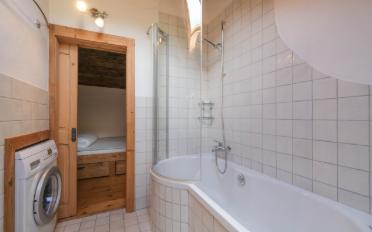 Apartment 2 rooms - image - 6