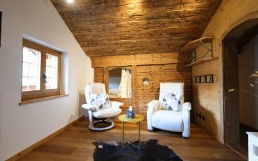 Apartment 2 rooms - image - 4